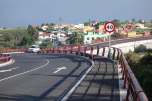 TACORONTE FOTONOTA 17-1-2017 1 QUINTO CENTENARIO