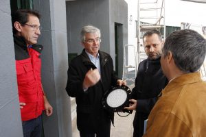 TACORONTE FOTONOTA 18-1-2017 1
