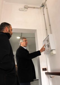 TACORONTE FOTONOTA 18-1-2017 2