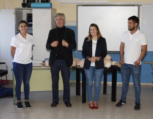 instituto 1