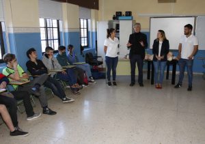 instituto 2