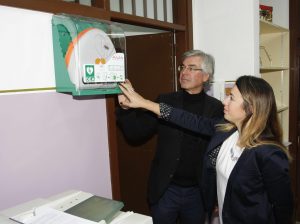 instituto4