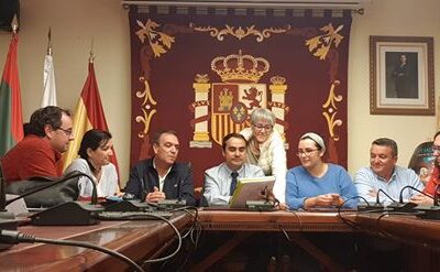 Comunicado 11 de marzo en relación al COVID-19 (Coronavirus)