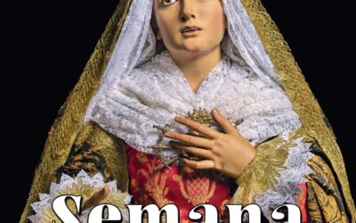 Programación SEMANA SANTA 2025 de Tacoronte