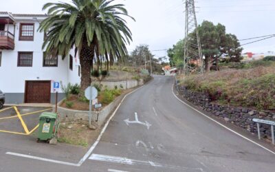 El Gobierno local iniciará en septiembre la repavimentación de 30 calles de la ciudad