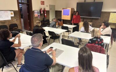 En marcha las pruebas selectivas para cubrir cuatro plazas de técnico/a de administración general