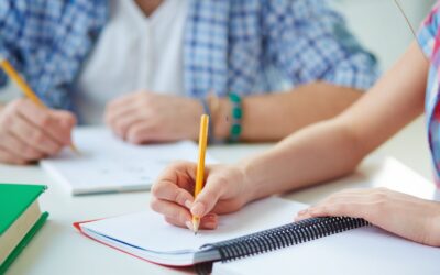 Abierto el plazo de solicitud de ayudas destinadas al estudio para enseñanzas no obligatorias durante el curso 2025/2026