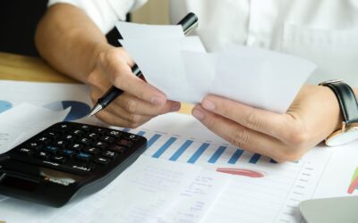 El PMP a proveedores del Ayuntamiento de Tacoronte se reduce a 17 días en el tercer trimestre de 2025