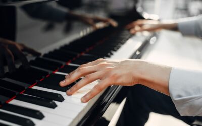 En marcha el proceso de cobertura de una plaza de profesor/a de Piano para la Escuela de Música de Tacoronte