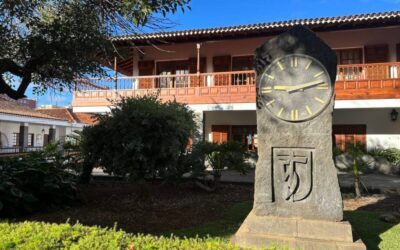 El Ayuntamiento de Tacoronte recibe una nueva subvención del Servicio Canario de Empleo para la contratación de 62 trabajadores/as