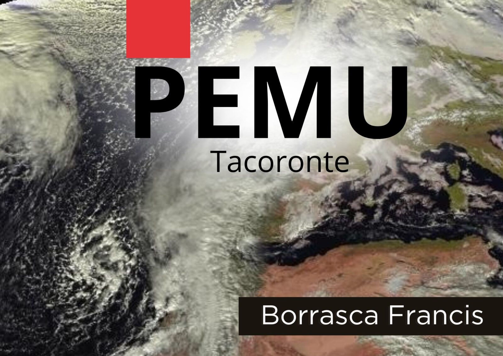 PEMU 1 ENERO 2026