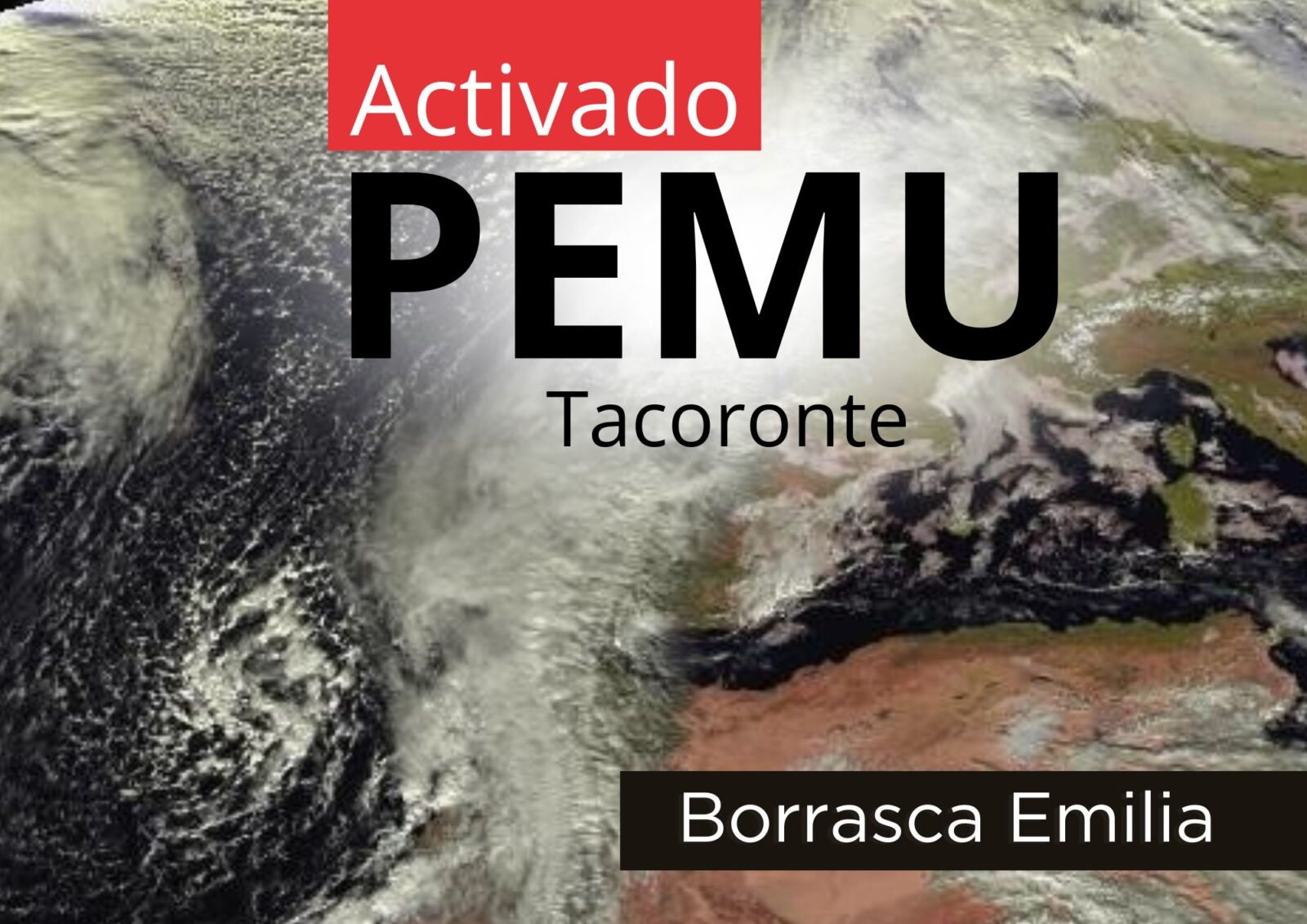 PEMU 12 DICIEMBRE 2025