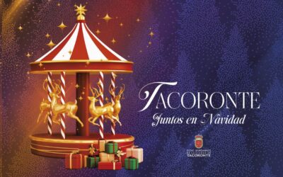 PROGRAMA NAVIDAD 2025