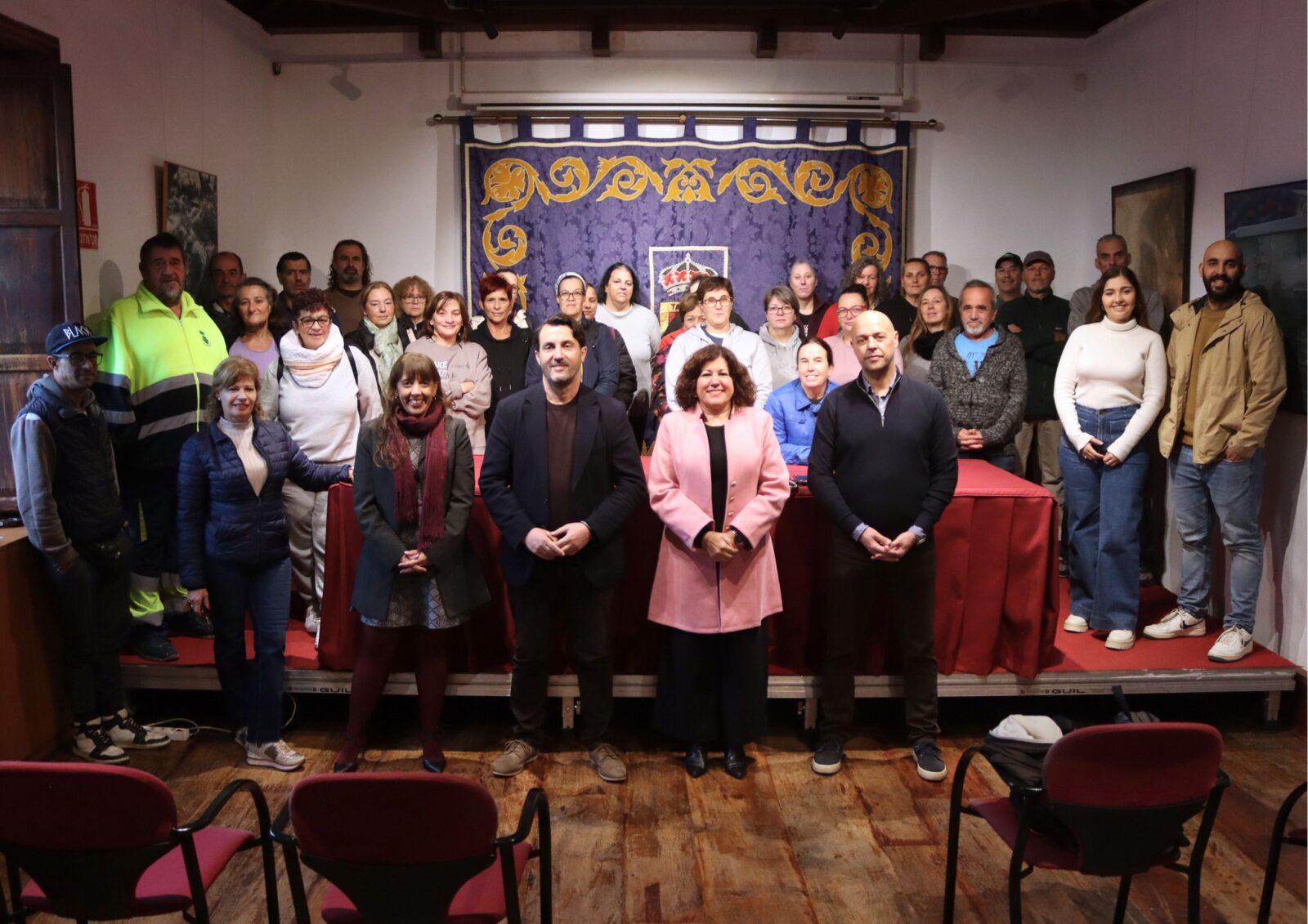 Tacoronte_ foto PLD 2526