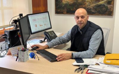 El paro desciende en Tacoronte hasta los 1832 desempleados, la cifra más baja de los últimos 17 años