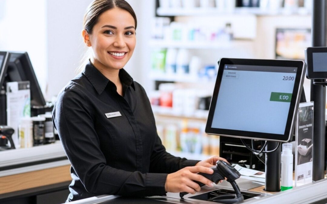 La Agencia de Empleo y Desarrollo Local presenta las primeras acciones formativas gratuitas para 2026