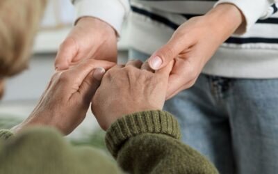 Servicios Sociales presenta un programa de prevención e inclusión dirigido a mujeres tacoronteras en situación de vulnerabilidad