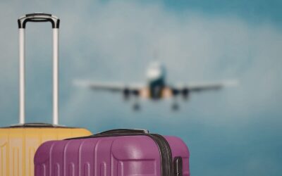 La OMIC de Tacoronte cierra el primer trimestre del año con medio centenar de expedientes de reclamación tramitados