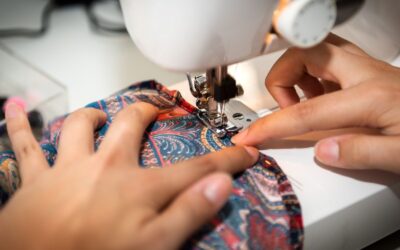 La Agencia de Empleo y Desarrollo Local abre inscripciones para un nuevo curso gratuito sobre moda sostenible y economía circular