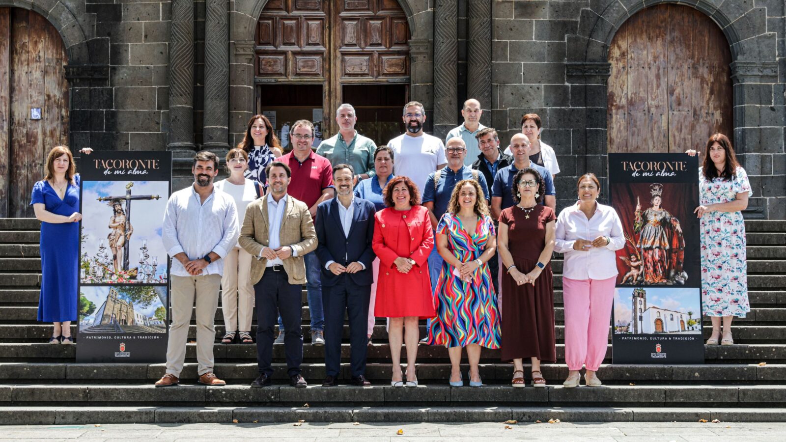 PRESENTACIÓN 1