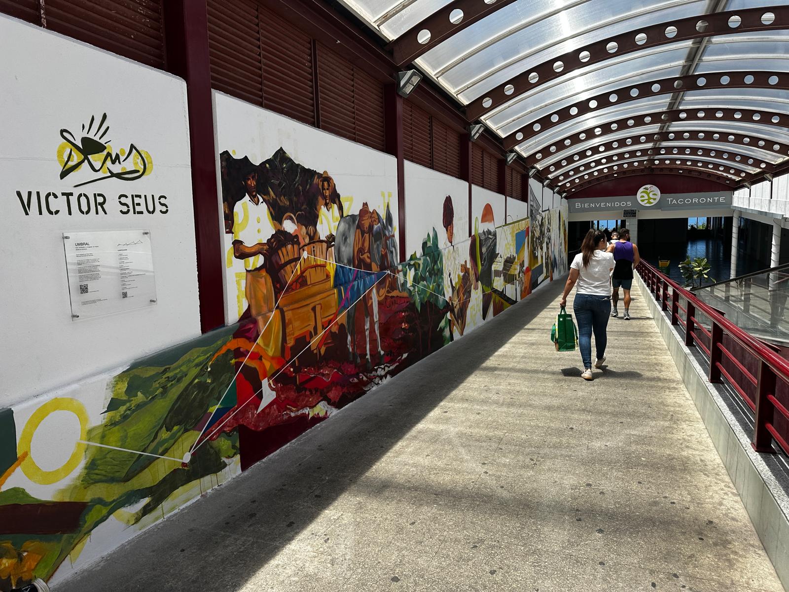 MURAL