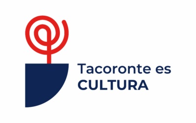 Espectáculo Paul Morocco, Duo Olé dentro del Festival Internacional Clownbaret