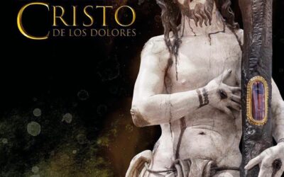 Programa de actos de las Fiestas del Cristo de Tacoronte 2026
