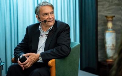José Carlos Guerra presenta este jueves en Tacoronte el libro «Óscar Domínguez: obra, contexto y tragedia»